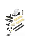 karcher-sc3-easyfix-plus-buharli-temiz-004d28.jpg