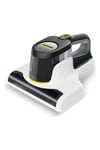 karcher-vch-4-uv-clean-15d283.jpg