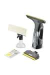 karcher-wv-5-s-plus-n-black-edition-ca-4bea04.jpg