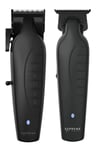 karizmatik-ikili-set-vader-profesyonel-2-4b57.jpg