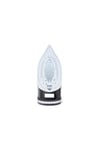 karokstore-karokstore-forza-ir-3000-bu--4241-.jpg