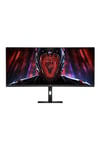 kavisli-oyun-monitoru-g34wqi-eu-monito-9-5d5e.jpg