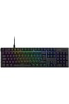 kb-1fsuk-br-function-modular-full-size-12-1da.jpg