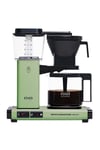 kbg-741-select-filtre-kahve-makinasi-p-bfea8b.jpg