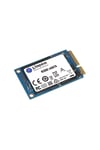 kc600-512gb-msata3-ssd-9c9d-5.jpg