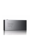 keepkey-a95216.jpg