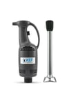 kef-el-blender-profesyonel-cirpicili-b-eec3fa.jpg