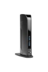 kensington-usb-3-8e32e4.jpg