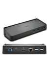 kensington-usb-3-dc1208.jpg