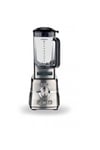 kenwood-blm91-b9c-a3.jpg