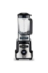 kenwood-blm92-2-1b9d.jpg