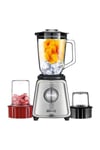 kenwood-blp44-e801d9.jpg