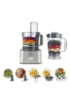 kenwood-fdm301ss-multi-pro-compact-mut-465f25.jpg