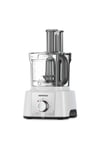 kenwood-fdp65-3db-97.jpg