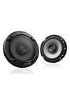 kenwood-kfc-s1666-300w-oto-hoparlor-705d62.jpg