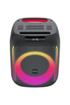 kenwood-parti-hoparloru-as-p200bt-dina-8f-a79.jpg
