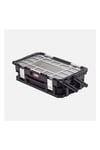 keter-cantilever-connect-organizer-b8-380.jpg