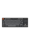 keychron-k8-max-80-tkl-rgb-turkce-red--7df946.jpg