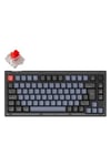 keychron-v1-qmk-custom-keychron-k-pro--2c19c4.jpg