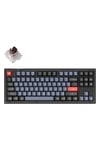 keychron-v3-qmk-custom-keychron-k-pro---f676-.jpg