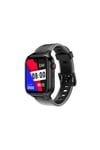 kidi-pro-amoled-ekranli-gps-4g-sim-kar-e642-7.jpg