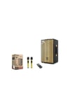 kimiso-kms8811-bluetooth-speaker-30w-8-45-81d.jpg