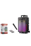 kimiso-qs1342-bluetooth-speaker-295225-521eee.jpg