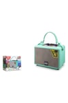 kimiso-qsw1-bluetooth-speaker-6-a-be42.jpg