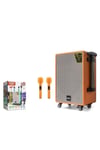kimiso-qsw3-bluetooth-speaker-12-420-2-3ab9c2.jpg