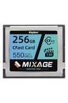 kingspeccfast-256gb-cs130-550mbs-3-9ff7.jpg
