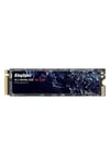 kingspecne-2tb2280pcie3-3200-2000mbs-cddbcb.jpg