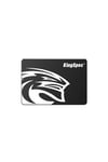 kingspecp3-2tbsatassd580-570mbs-ab9-4c.jpg