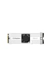 kingspecvp101-1tbpcie5-10000-10000mbs-5-4832.jpg