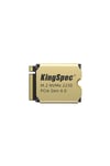 kingspecxf-1tb2230pcie4-5000-4400mbs-980-50.jpg