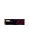 kingspecxf-2tb2280pcie4-5100-4500mbs-0566df.jpg