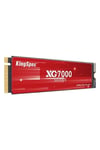 kingspecxg7000-512gb2280pc4-7400-6600m-a3c32e.jpg