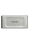 kingston-1tb-kingston-usb3-65fd90.jpg
