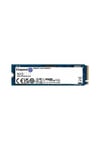 kingston-1tb-nv2-3500mb-2100mbs-nvme-p-7ae47d.jpg