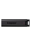 kingston-1tb-usb-3-27b1ac.jpg