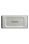 kingston-2000gb-xs2000-portable-ssd-45b3-b.jpg