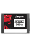 kingston-25-a0ada0.jpg