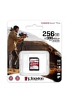 kingston-256gb-canvas-react-plus-sd-ha-44-92b.jpg