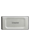 kingston-2tb-kingston-usb3-85b0f1.jpg