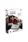kingston-2tb-sxs20002000g-ssd-usb-3-16c8ed.jpg
