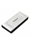 kingston-4tb-tasinabilir-ssd-sxs200040-470ae3.jpg