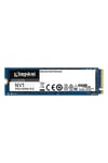 kingston-500gb-snvs500g-serisi-nvme-m-e-2f10.jpg