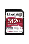 kingston-512gb-react-sdr2v6512gb-sdxc--eb6e06.jpg