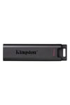 kingston-512gb-usb-3-76-4d0.jpg