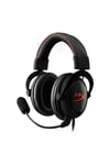kingston-hyperx-cloud-core-7--3d7f-.jpg