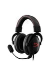 kingston-hyperx-cloud-core-7-ef2-e0.jpg